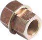 CRUZTOOLS Adapter - Hex - Front Axle - Indian AH1416
