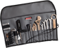 CRUZTOOLS Tool Kit - Roll-Up - BMW RTB2