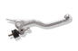Motion Pro MP ATV Forged Lever - Part Number 14-9013