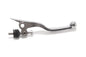Motion Pro 14-9014 ATV Forged Lever for Enhanced Control and Durability