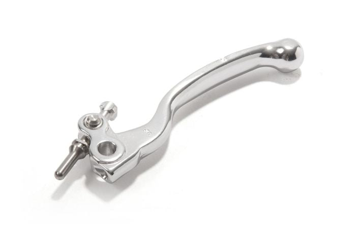MOTION PRO Brake Lever 14-9015 for Motorcycle and ATV Applications