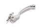 MOTION PRO Brake Lever 14-9015 for Motorcycle and ATV Applications