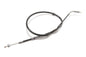 Motion Pro T3 Clutch Cable - Part Number 02-3010 for Motorcycle Maintenance
