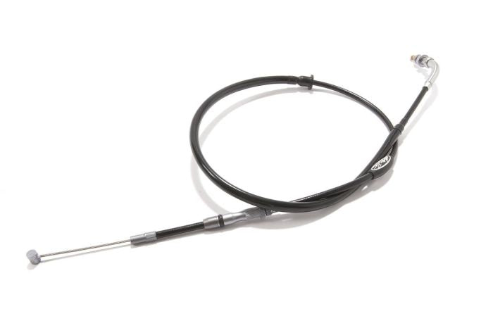 MOTION PRO T3 Clutch Cable - Part Number 02-3011