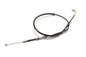 MOTION PRO T3 Clutch Cable - Part Number 02-3011