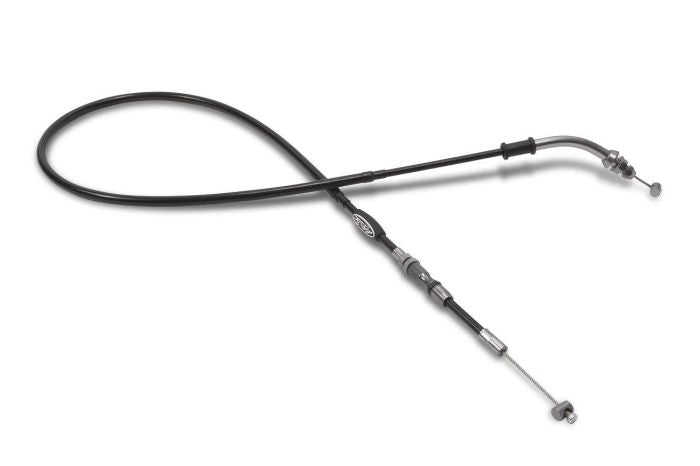 Motion Pro T3 Clutch Cable - Reliable Replacement for Motorcycles