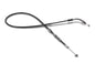 Motion Pro T3 Clutch Cable - Reliable Replacement for Motorcycles