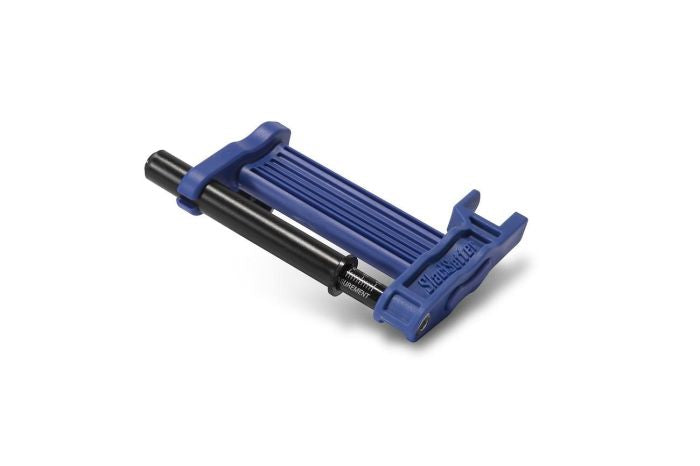 Motion Pro SlackSetter Part 08-0674 for Precise Chain Adjustment
