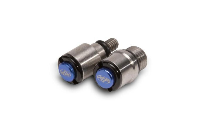 MOTION PRO Micro Bleeder for WP AER Suspension Systems – Part 11-0111