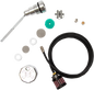 FEULING PARTS Vented Dipstick - Polished - '07-'16 Touring/Trike 3091