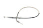 Motion Pro T3 Slidelight Clutch Cable (Part Number 02-3012)