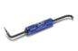 Motion Pro Hose Removal Tool 08-0646 for Efficient Hydraulic and Fuel Line Maintenance