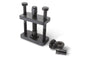 Motion Pro U-Joint Press Tool 08-0438 for Precision U-Joint Installation