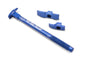 Motion Pro Pro Seal Puller 08-0712 for Motorcycle and Automotive Applications