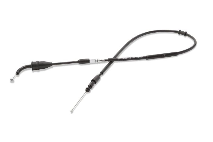 MOTION PRO Yamaha Throttle Cable - Part No. 05-0428