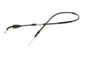 MOTION PRO Yamaha Throttle Cable - Part No. 05-0428