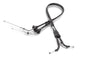 Motion Pro Yamaha Push-Pull Throttle Set (Part #05-0426)