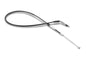 Motion Pro Suzuki Clutch Cable 04-0345 for Reliable Transmission Control