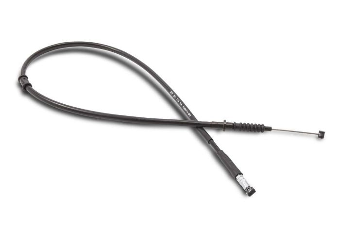 Motion Pro Yamaha Clutch Cable Part No. 05-0429 for Yamaha Motorcycles