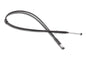 Motion Pro Yamaha Clutch Cable Part No. 05-0429 for Yamaha Motorcycles
