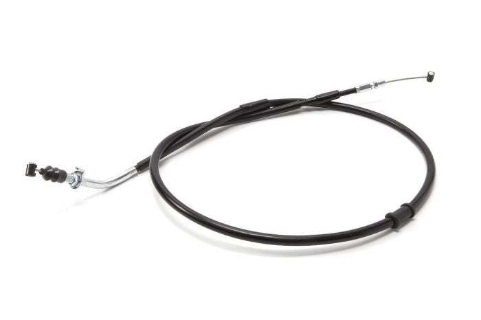 MOTION PRO Yamaha Clutch Cable Part Number 05-0427 for Motorcycle Control