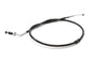 MOTION PRO Yamaha Clutch Cable Part Number 05-0427 for Motorcycle Control