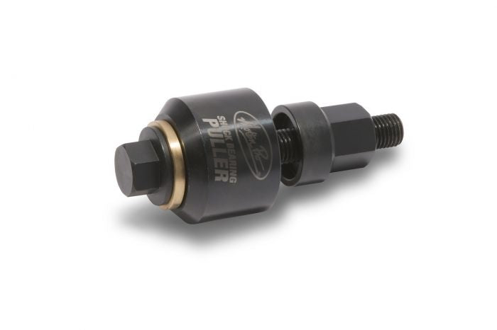 Motion Pro Shock Bearing Puller 08-0689 for Motorcycle Suspension Maintenance