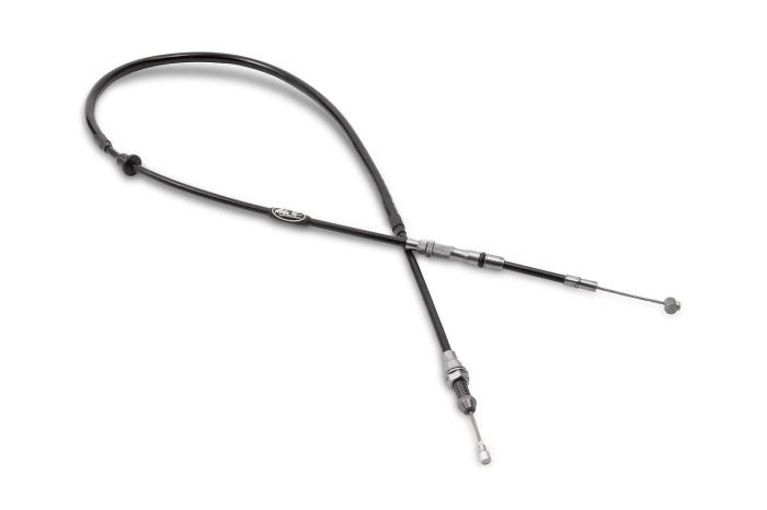 Motion Pro T3 Slidelight Clutch Cable (Part Number 02-3014)
