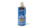 Motion Pro Fuel Injector Cleaner - 8 oz Can for Optimal Engine Performance