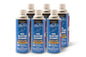 Motion Pro 15-0005 Fuel Injector Cleaner, 8 oz Can (Case of 6)