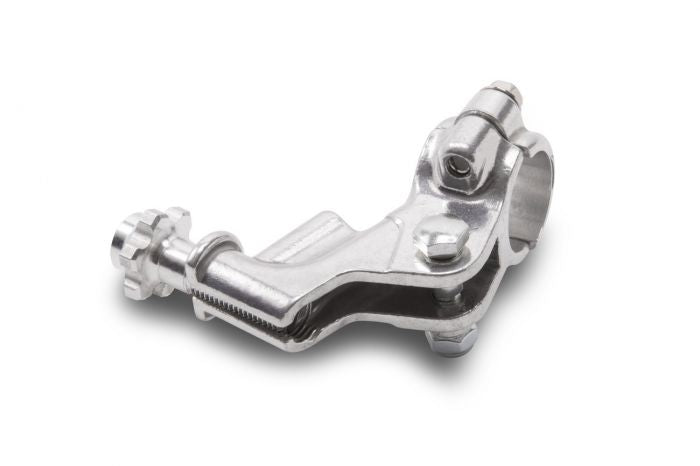 Motion Pro OE Style Clutch Perch Assembly (Part Number 14-0125)