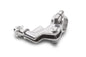 Motion Pro OE Style Clutch Perch Assembly (Part Number 14-0125)