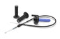 Motion Pro Vortex SE Throttle Kit (Part Number 01-2826)