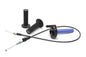 MOTION PRO Vortex SE Throttle Kit Part 01-2833 for Motorcycle Control