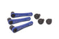 MOTION PRO Tappet Adjuster Tool Set - Part Number 08-0721