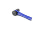 MOTION PRO Tappet Adjuster Tool 3mm Square with 9mm Socket Wrench - Part Number 08-0733