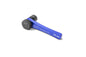 Motion Pro Tappet Adjuster Tool 3mm Square with 10mm Socket Wrench