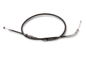 Motion Pro Clutch T3 Slidelight Cable (Part No. 04-3008)