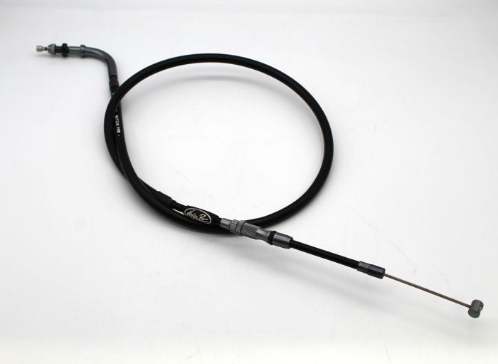Motion Pro T3 Slidelight Clutch Cable (Part Number 04-3004)