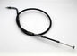 Motion Pro T3 Slidelight Clutch Cable (Part Number 04-3004)