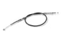 Motion Pro T3 Slidelight Clutch Cable - Part Number 04-3007