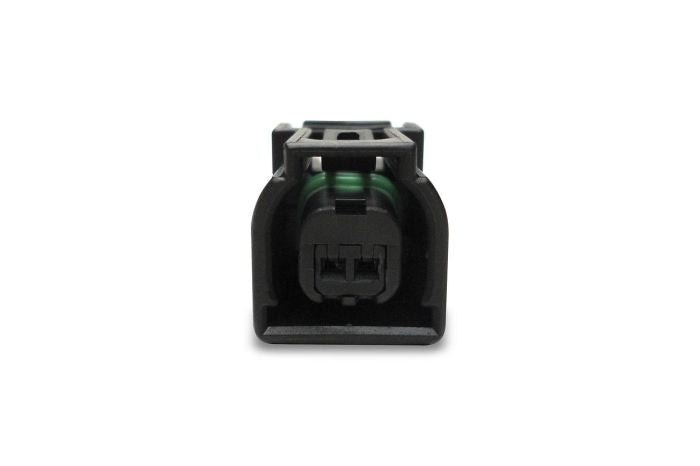 Motion Pro Fuel Injector Cleaner Pigtail for Hybrid Injectors - Part Number 08-0597