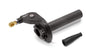 Motion Pro Turbo SE Throttle - Part Number 01-2813 for Motorcycle Control