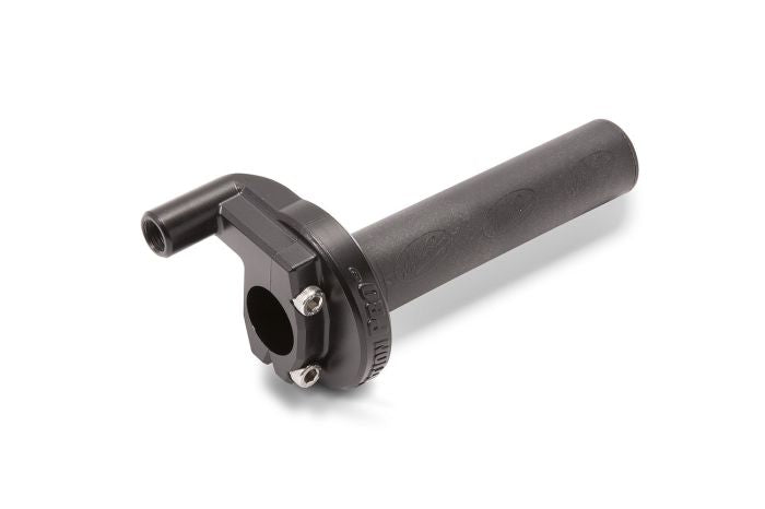 MOTION PRO CR Pro SE Throttle - Part Number 01-2812