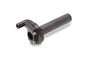 MOTION PRO CR Pro SE Throttle - Part Number 01-2812
