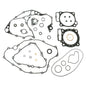 NAMURA NX-10049F Full Gasket Set for Automotive Engines
