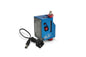 Motion Pro EV1 Fuel Injector Cleaner Kit - Part Number 08-0594