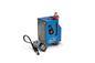 Motion Pro EV6 Fuel Injector Cleaner Kit Part #08-0595