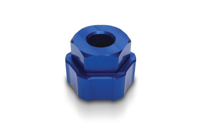 MOTION PRO 22MM Showa SFF Air Fork Hex Tool - Part Number 08-0603