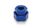 MOTION PRO 22MM Showa SFF Air Fork Hex Tool - Part Number 08-0603